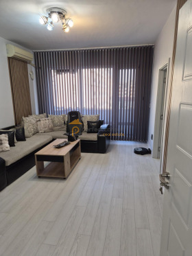 3-СТАЕН, 68 m2 - Holmes.bg 3-СТАЕН, 68 m2