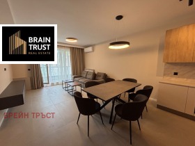 3-СТАЕН, 114 m2 - Holmes.bg 3-СТАЕН, 114 m2