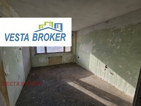 3-СТАЕН, 63 m2 - Holmes.bg 3-СТАЕН, 63 m2