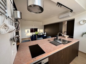 4-СТАЕН, 100 m2 - Holmes.bg 4-СТАЕН, 100 m2