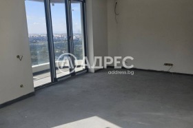 Продава Многостаен, град София