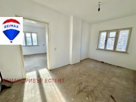 Продава КЪЩА | Imot.bg — малка снимка 10