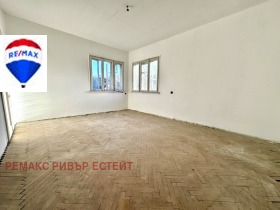 Продава КЪЩА | Imot.bg — малка снимка 4