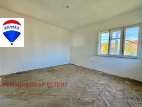 Продава КЪЩА | Imot.bg — малка снимка 11