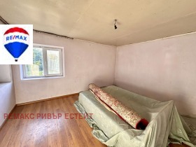 Продава КЪЩА | Imot.bg — малка снимка 15