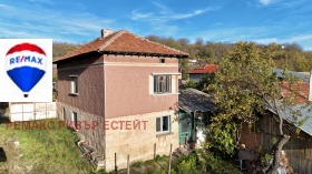 Снимка Продава КЪЩА