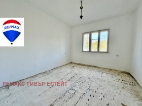 Продава КЪЩА | Imot.bg — малка снимка 13