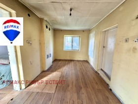 Продава КЪЩА | Imot.bg — малка снимка 8