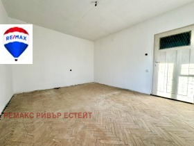 Продава КЪЩА | Imot.bg — малка снимка 7