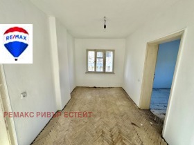 Продава КЪЩА | Imot.bg — малка снимка 9