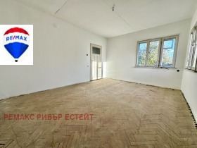 Продава КЪЩА | Imot.bg — малка снимка 5