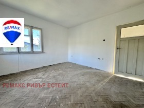 Продава КЪЩА | Imot.bg — малка снимка 6