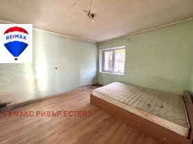 Продава КЪЩА | Imot.bg — малка снимка 14