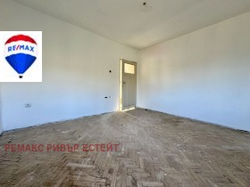 Продава КЪЩА | Imot.bg — малка снимка 12