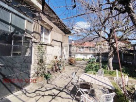 КЪЩА, 92 m2 - Holmes.bg КЪЩА, 92 m2