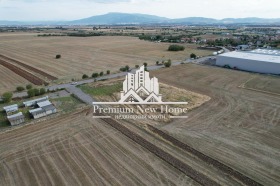 ПАРЦЕЛ, 4 506 m2 - Holmes.bg ПАРЦЕЛ, 4 506 m2