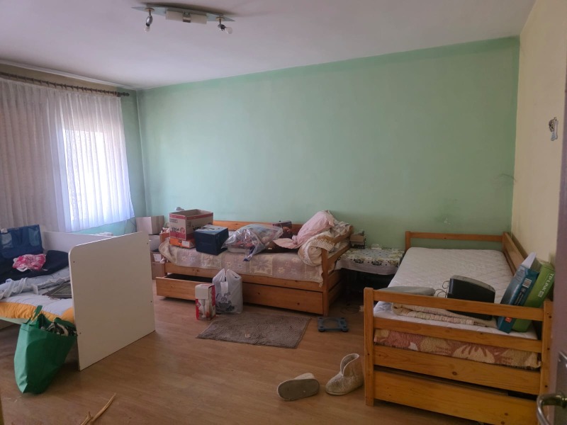 Продава 2-СТАЕН, град Русе, Цветница • 122000 € • 16794425 1 — Holmes.bg Продава 2-СТАЕН, град Русе, Цветница • 122000 € • 16794425 1