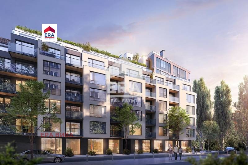 Продава 3-СТАЕН, град София, Център • 251567 € / 492022.29 лв. • 69930324 1 — Holmes.bg Продава 3-СТАЕН, град София, Център • 251567 € / 492022.29 лв. • 69930324 1