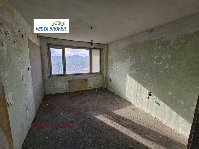Продава 3-СТАЕН, град Кърджали, Център • 69000 € • 47549823 1 — Holmes.bg Продава 3-СТАЕН, град Кърджали, Център • 69000 € • 47549823 1