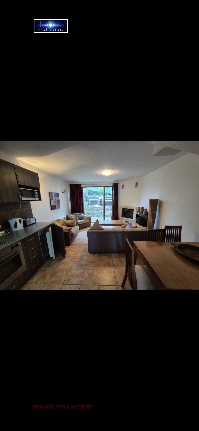Продава МЕЗОНЕТ, област Благоевград, гр. Банско • 135995 € • 95882916 1 — Holmes.bg Продава МЕЗОНЕТ, област Благоевград, гр. Банско • 135995 € • 95882916 1