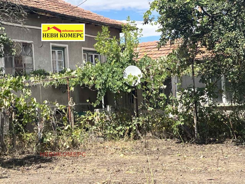 Продава КЪЩА, област Перник, с. Долни Раковец • 43500 € / 85078.60 лв. • 37847458 1 — Holmes.bg Продава КЪЩА, област Перник, с. Долни Раковец • 43500 € / 85078.60 лв. • 37847458 1