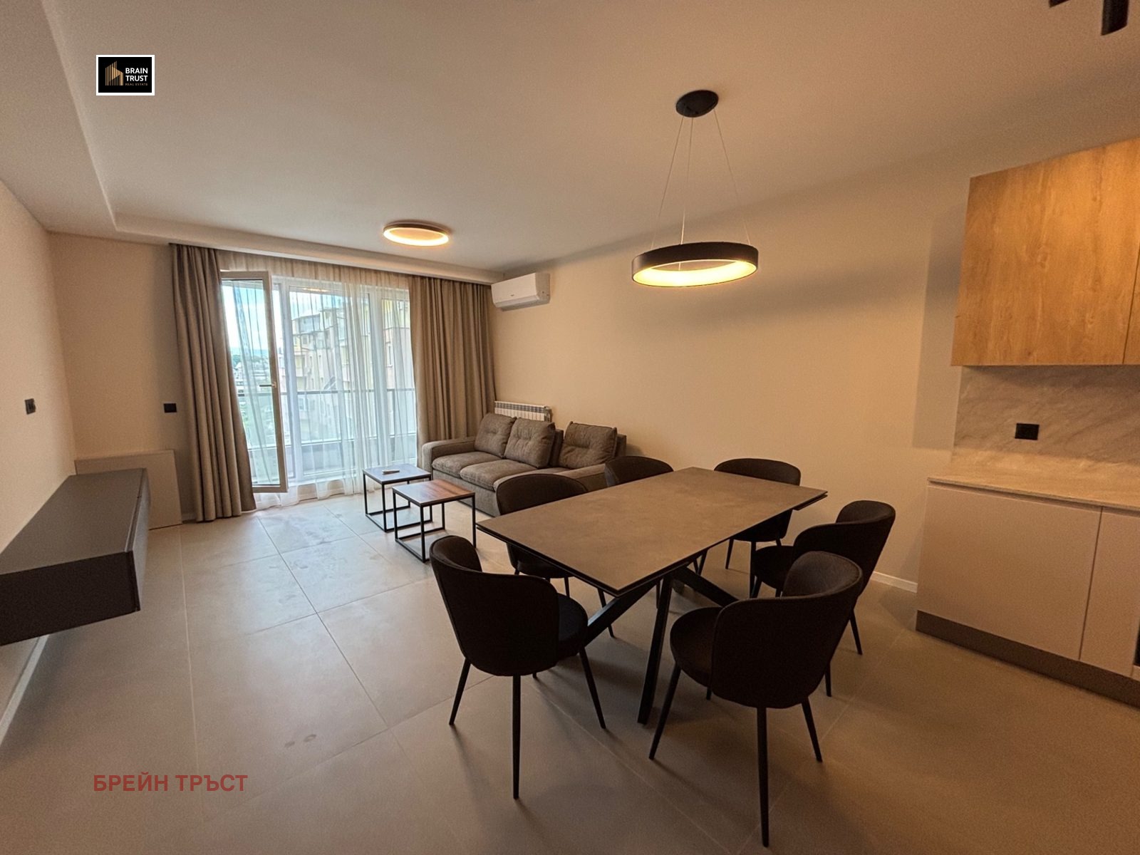 Продава 3-стаен град София , Витоша , 114 кв.м | 95465815 — Imoti.com Продава 3-стаен град София , Витоша , 114 кв.м | 95465815