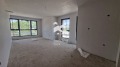 Продава 2-СТАЕН, град Пловдив, Тракия • 122990 € • 52735633 2 — Holmes.bg Продава 2-СТАЕН, град Пловдив, Тракия • 122990 € • 52735633 2