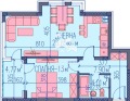 Продава 2-СТАЕН, град Пловдив, Тракия • 122990 € • 52735633 5 — Holmes.bg Продава 2-СТАЕН, град Пловдив, Тракия • 122990 € • 52735633 5