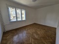 Продава 3-СТАЕН, град Плевен, Идеален център • 180000 € • 68235551 4 — Holmes.bg Продава 3-СТАЕН, град Плевен, Идеален център • 180000 € • 68235551 4