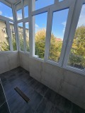 Продава 3-СТАЕН, град Плевен, Идеален център • 180000 € • 68235551 9 — Holmes.bg Продава 3-СТАЕН, град Плевен, Идеален център • 180000 € • 68235551 9