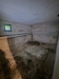 Продава 3-СТАЕН, град Плевен, Идеален център • 180000 € • 68235551 11 — Holmes.bg Продава 3-СТАЕН, град Плевен, Идеален център • 180000 € • 68235551 11