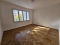 Продава 3-СТАЕН, град Плевен, Идеален център • 180000 € • 68235551 5 — Holmes.bg Продава 3-СТАЕН, град Плевен, Идеален център • 180000 € • 68235551 5
