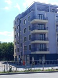 Продава МНОГОСТАЕН, град Пловдив, Коматевски възел • 149900 € / 293178.92 лв. • 55079970 4 — Holmes.bg Продава МНОГОСТАЕН, град Пловдив, Коматевски възел • 149900 € / 293178.92 лв. • 55079970 4
