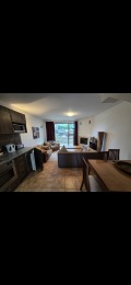 Продава Мезонет област Благоевград , гр. Банско , 104 кв.м | 61600889 — Imoti.com Продава Мезонет област Благоевград , гр. Банско , 104 кв.м | 61600889