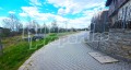 Продава ПАРЦЕЛ, град София, с. Бистрица • 750000 € / 1466872.50 лв. • 95038584 4 — Holmes.bg Продава ПАРЦЕЛ, град София, с. Бистрица • 750000 € / 1466872.50 лв. • 95038584 4