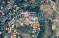 Продава ПАРЦЕЛ, град София, с. Бистрица • 750000 € / 1466872.50 лв. • 95038584 6 — Holmes.bg Продава ПАРЦЕЛ, град София, с. Бистрица • 750000 € / 1466872.50 лв. • 95038584 6