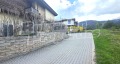 Продава ПАРЦЕЛ, град София, с. Бистрица • 750000 € / 1466872.50 лв. • 95038584 1 — Holmes.bg Продава ПАРЦЕЛ, град София, с. Бистрица • 750000 € / 1466872.50 лв. • 95038584 1