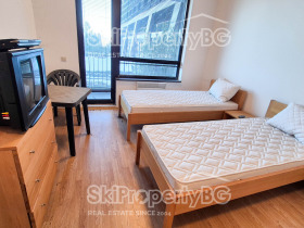 Обява Продава 1-СТАЕН,гр. Разлог, област Благоевград