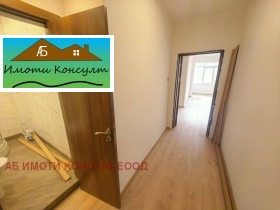Обява Продава 2-СТАЕН,град София, гр. Банкя>
