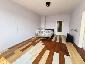 2-СТАЕН, 55 m2 - Holmes.bg 2-СТАЕН, 55 m2
