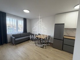2-СТАЕН, 56 m2 - Holmes.bg 2-СТАЕН, 56 m2