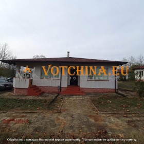 Продажба на имоти в с. Юнец, област Варна - изображение 7 
