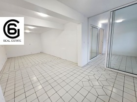 Снимка Продава МАГАЗИН