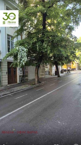 МАГАЗИН, 45 m2 - Holmes.bg МАГАЗИН, 45 m2
