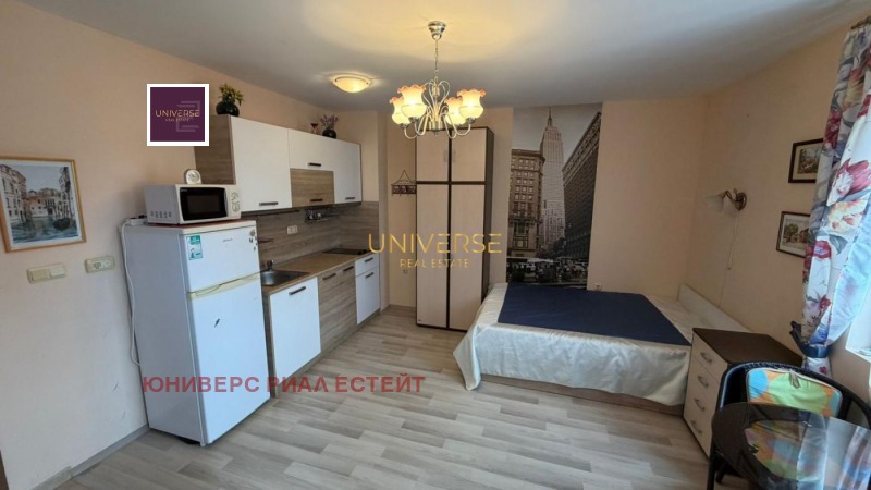 Продава 1-СТАЕН, област Бургас, с. Равда • 63500 € / 124195.21 лв. • 99973586 1 — Holmes.bg Продава 1-СТАЕН, област Бургас, с. Равда • 63500 € / 124195.21 лв. • 99973586 1