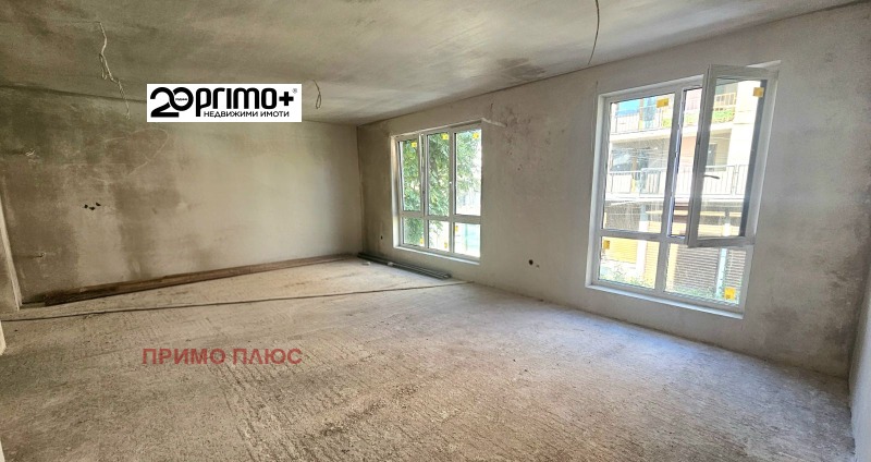 Продава МНОГОСТАЕН, град София, Разсадника • 350000 € / 684540.50 лв. • 43449450 1 — Holmes.bg Продава МНОГОСТАЕН, град София, Разсадника • 350000 € / 684540.50 лв. • 43449450 1