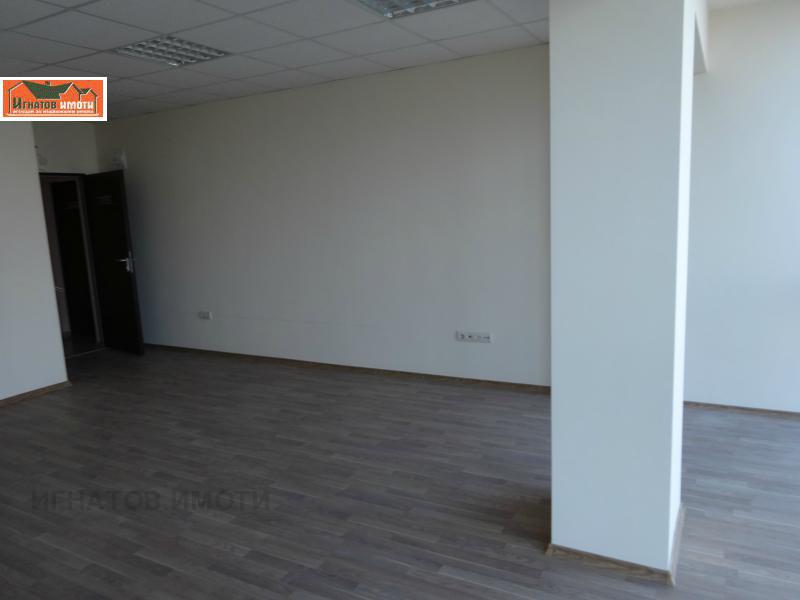 Продава  Офис град Пазарджик , Идеален център , 46 кв.м | 61645296 - изображение [6]