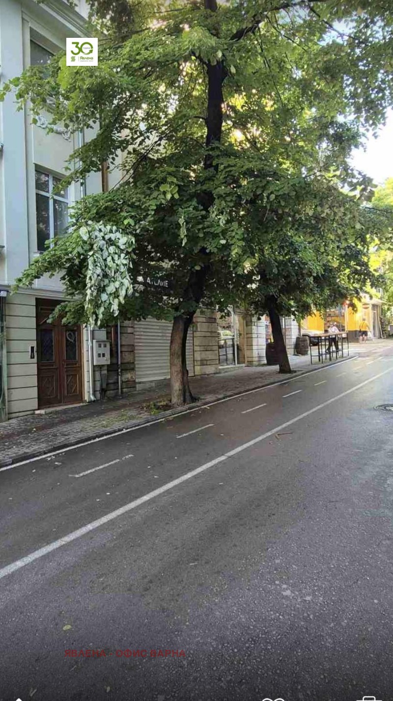 Продава МАГАЗИН, град Варна, Гръцка махала • 159900 € / 312737.22 лв. • 73605909 1 — Holmes.bg Продава МАГАЗИН, град Варна, Гръцка махала • 159900 € / 312737.22 лв. • 73605909 1
