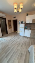 Продава 1-СТАЕН, област Бургас, с. Равда • 63500 € / 124195.21 лв. • 99973586 6 — Holmes.bg Продава 1-СТАЕН, област Бургас, с. Равда • 63500 € / 124195.21 лв. • 99973586 6