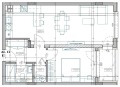 Продава 2-СТАЕН, град Варна, Младост 1 • 115900 € / 226680.70 лв. • 89021069 2 — Holmes.bg Продава 2-СТАЕН, град Варна, Младост 1 • 115900 € / 226680.70 лв. • 89021069 2